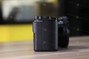 used-may-anh-sony-zv-e10-lens-16-50mm-f3-5-5-6
