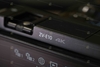 used-may-anh-sony-zv-e10-lens-16-50mm-f3-5-5-6