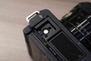 used-may-anh-sony-zv-e10-lens-16-50mm-f3-5-5-6
