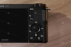 used-may-anh-sony-zv-e10-lens-16-50mm-f3-5-5-6