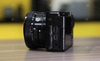 used-may-anh-sony-zv-e10-lens-16-50mm-f3-5-5-6