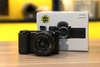 liknew-fullbox-may-anh-sony-zv-e10-kit-16-50mm-bh-hang-08-2027