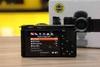 liknew-fullbox-may-anh-sony-zv-e10-kit-16-50mm-bh-hang-08-2027