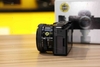 liknew-fullbox-may-anh-sony-zv-e10-kit-16-50mm-bh-hang-08-2027