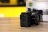 liknew-fullbox-may-anh-sony-zv-e10-kit-16-50mm-bh-hang-08-2027