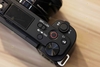 liknew-fullbox-may-anh-sony-zv-e10-kit-16-50mm-bh-hang-08-2027