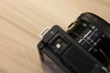 liknew-fullbox-may-anh-sony-zv-e10-kit-16-50mm-bh-hang-08-2027