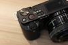 liknew-fullbox-may-anh-sony-zv-e10-kit-16-50mm-bh-hang-08-2027