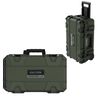 vali-gutek-tortoise-t-300-protector-case