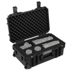 vali-gutek-tortoise-t-300-protector-case