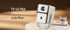 may-chieu-mini-wanbo-t2-ultra-model-2025