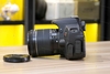 used-body-canon-rebel-t5i-eos-700d-18-55mm-is-stm