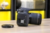 used-body-canon-rebel-t5i-eos-700d-18-55mm-is-stm