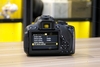 used-body-canon-rebel-t5i-eos-700d-18-55mm-is-stm