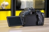 used-body-canon-rebel-t5i-eos-700d-18-55mm-is-stm