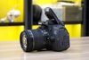 used-body-canon-rebel-t5i-eos-700d-18-55mm-is-stm