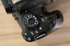 used-body-canon-rebel-t5i-eos-700d-18-55mm-is-stm