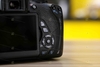 used-body-canon-rebel-t5i-eos-700d-18-55mm-is-stm