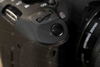 used-body-canon-rebel-t5i-eos-700d-18-55mm-is-stm