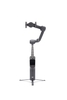 new-osmo-mobile-8p