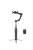 new-osmo-mobile-8p
