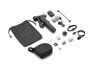 new-osmo-mobile-8p