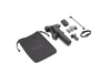 new-osmo-mobile-8p