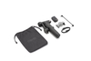 new-osmo-mobile-8p