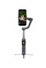 new-osmo-mobile-8p