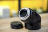 likenew-fullbox-tamron-28-75mm-f-2-8-di-iii-vxd-g2-for-sony-fe