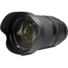 new-chinh-hang-lens-tamron-17-70mm-f-2-8-di-iii-a-vc-rxd-for-sony-e-bh-24-thang
