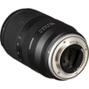 hang-chinh-hang-bh-24-thang-lens-tamron-17-70mm-f-2-8-di-iii-a-vc-rxd-for-fujifi