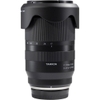 hang-chinh-hang-bh-24-thang-lens-tamron-17-70mm-f-2-8-di-iii-a-vc-rxd-for-fujifi