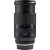 new-chinh-hang-lens-tamron-17-70mm-f-2-8-di-iii-a-vc-rxd-for-sony-e-bh-24-thang