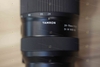 likenew-fullbox-tamron-28-75mm-f-2-8-di-iii-vxd-g2-for-sony-fe