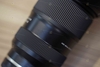 likenew-fullbox-tamron-28-75mm-f-2-8-di-iii-vxd-g2-for-sony-fe
