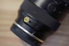 likenew-fullbox-tamron-28-75mm-f-2-8-di-iii-vxd-g2-for-sony-fe