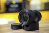 likenew-fullbox-tamron-28-75mm-f-2-8-di-iii-vxd-g2-for-sony-fe
