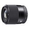 sigma-30mm-f1-4-dc-dn-for-sony-e-mount-new-chinh-hang
