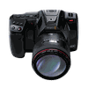 blackmagic-pocket-cinema-camera-6k-pro