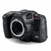 blackmagic-pocket-cinema-camera-6k-pro