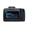 blackmagic-cinema-camera-6k