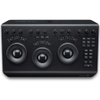 davinci-resolve-micro-panel