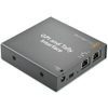 gpi-and-tally-interface