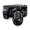 blackmagic-pocket-cinema-camera-4k