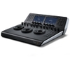 davinci-resolve-mini-panel