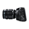 blackmagic-pocket-cinema-camera-4k