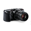 blackmagic-pocket-cinema-camera-4k