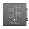 gpi-and-tally-interface