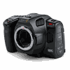 blackmagic-pocket-cinema-camera-6k-pro